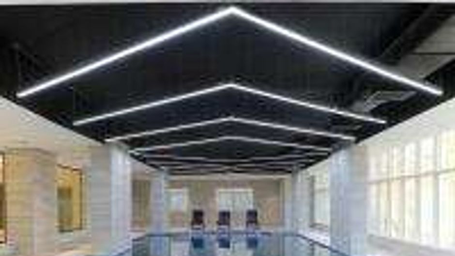 TIME Ruba Hotel and Suites Pool