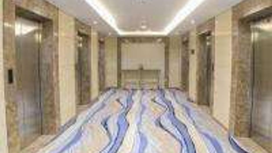 TIME Ruba Hotel and Suites Other