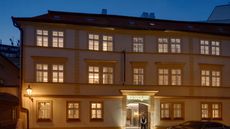 Hotel Bookquet