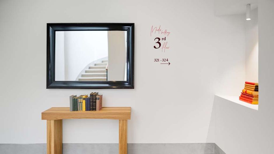 Hotel Bookquet Other