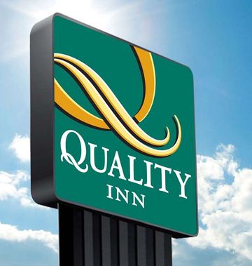 Quality Apartments North Melbourne