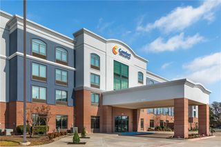 Wingate by Wyndham Frisco