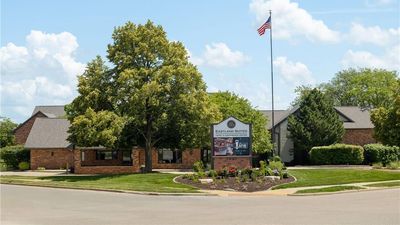 Eastland Suites Hotel & Conference Ctr