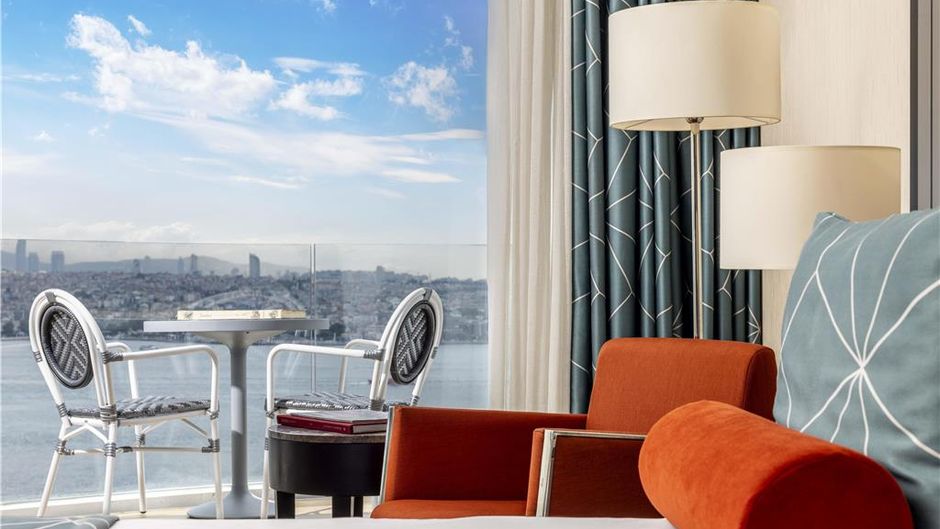 Hotel Opera Other