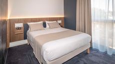 The Originals Le Relais Aubagne