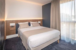 The Originals Le Relais Aubagne