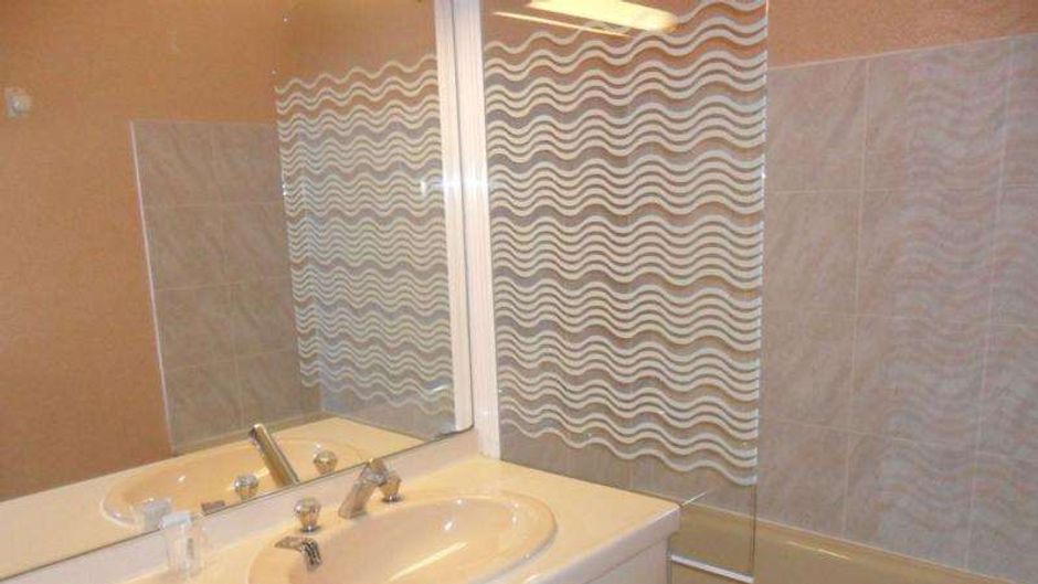 Hotel Sanotel Room