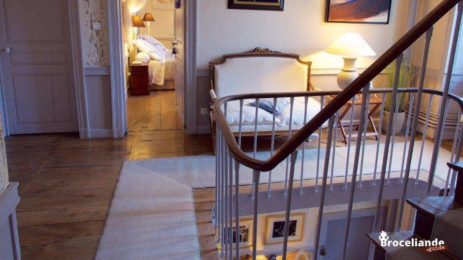 Chateau Du Pin Other