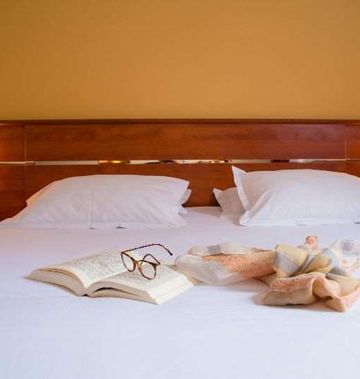 Brit Hotel Rennes St Gregoire