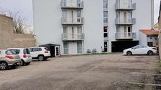Brit Hotel Pornic Les Alizes