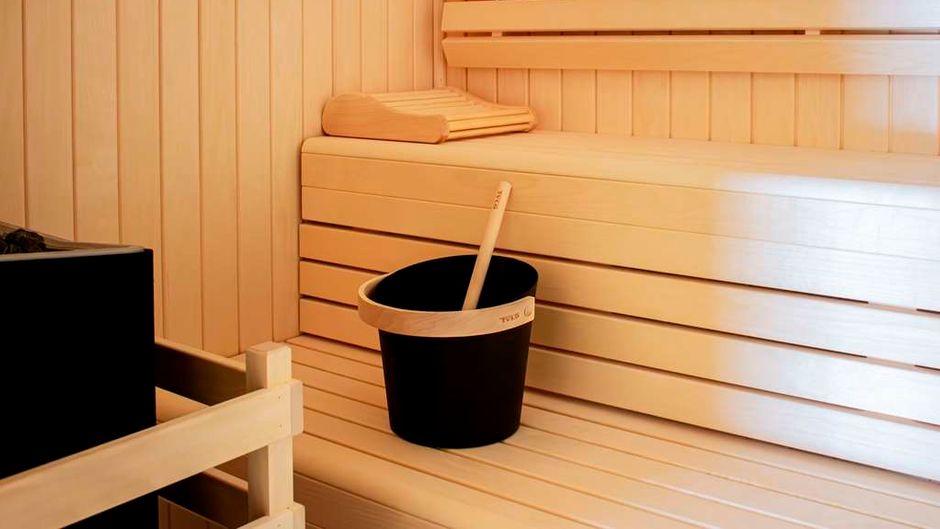 Brit Hotel Limoges Center Gare Spa