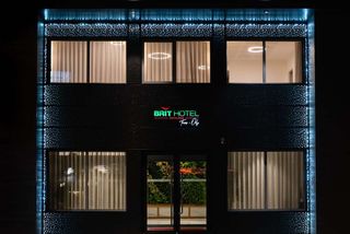 Brit Hotel Paris Orly Rungis