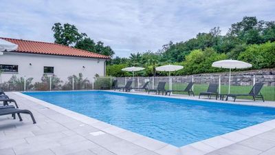 Brit Hotel Privilege Figeac