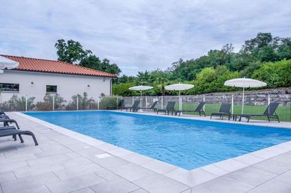Brit Hotel Privilege Figeac