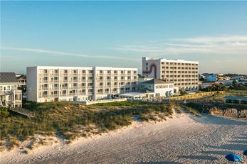 Golden Sands Carolina Beach