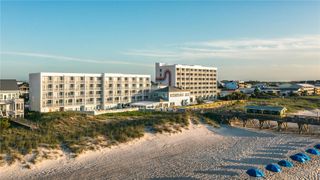 Golden Sands Carolina Beach