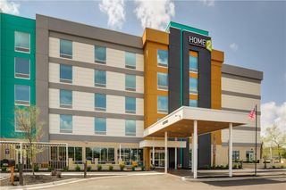 Home2 Suites by Hilton Conway