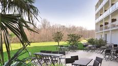Westotel Life Nantes Carquefou