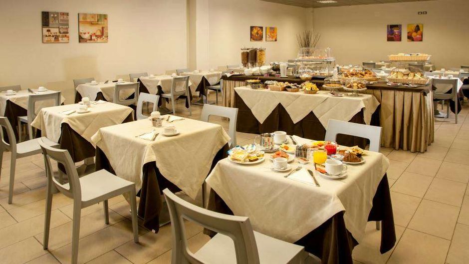 Hotel Artis Other