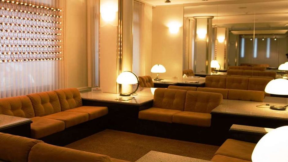 Sure Hotel by Best Western Milano Ballroom