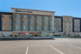Everhome Suites Yuma