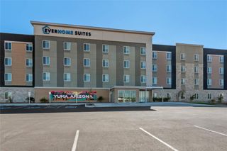 Everhome Suites Yuma
