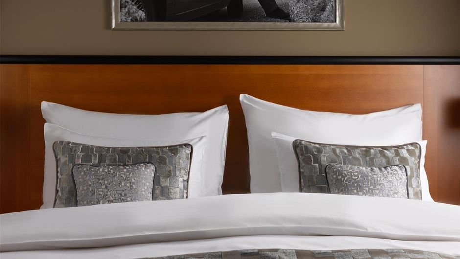 Jalta Boutique Hotel Other
