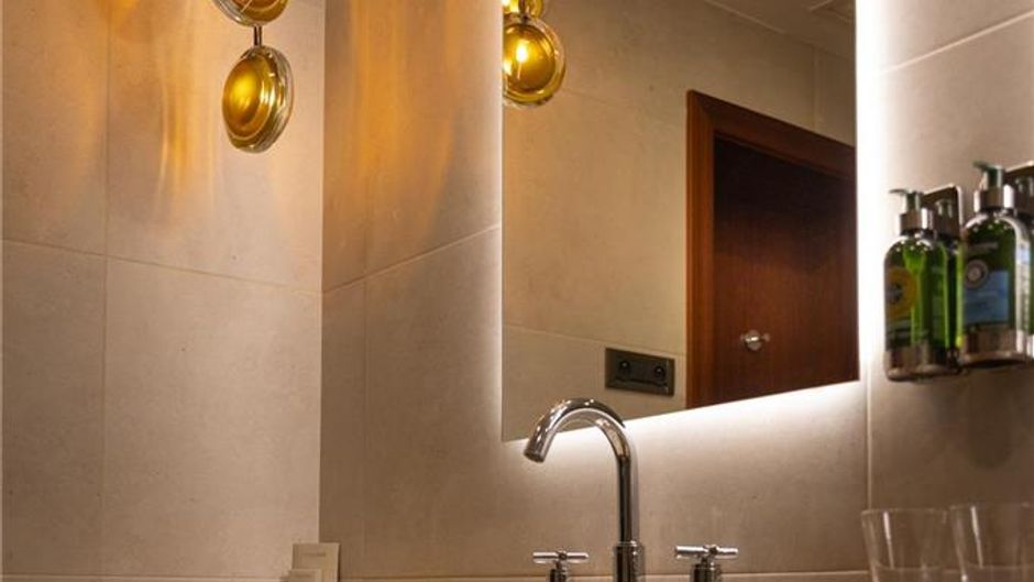 Jalta Boutique Hotel Other