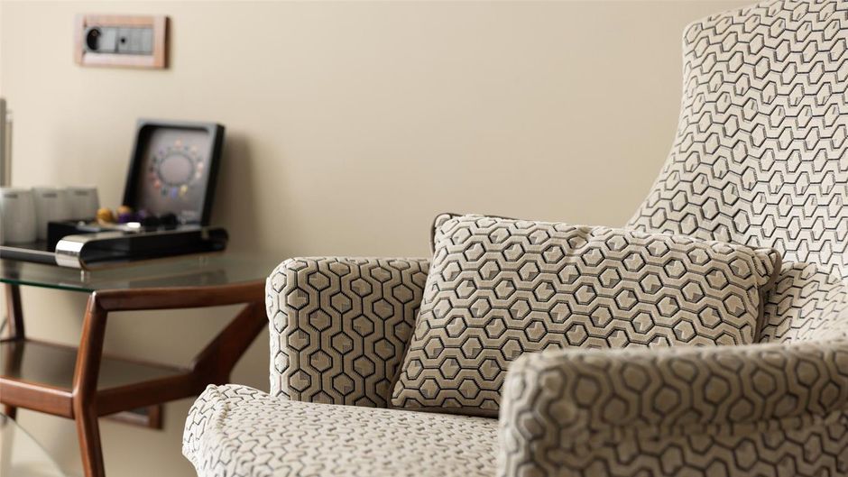 Jalta Boutique Hotel Other
