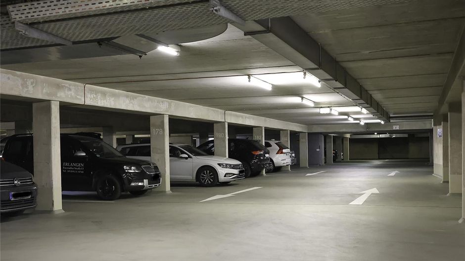 Best Western Hotel Erlangen Other