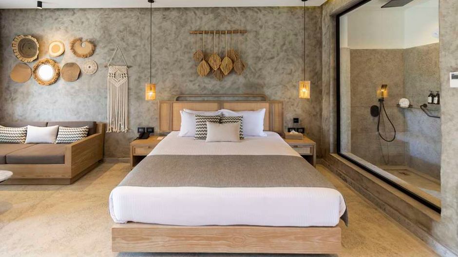 Labranda Club Makadi Suite