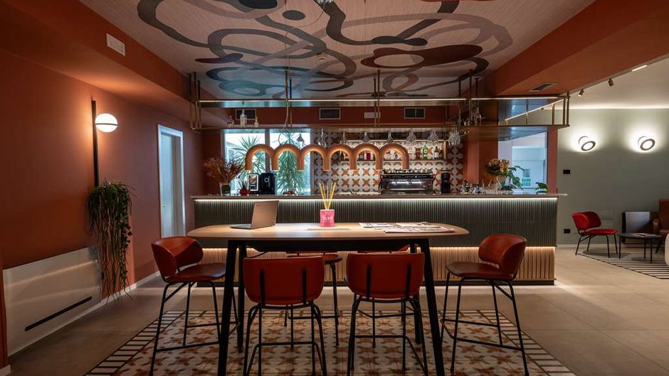 Hotel Imperial Other
