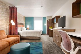 Holiday Inn Express