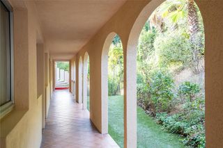 Sure Hotel by Best Western Mougins