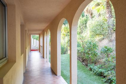 Sure Hotel by Best Western Mougins