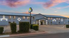 Days Inn by Wyndham Canon City