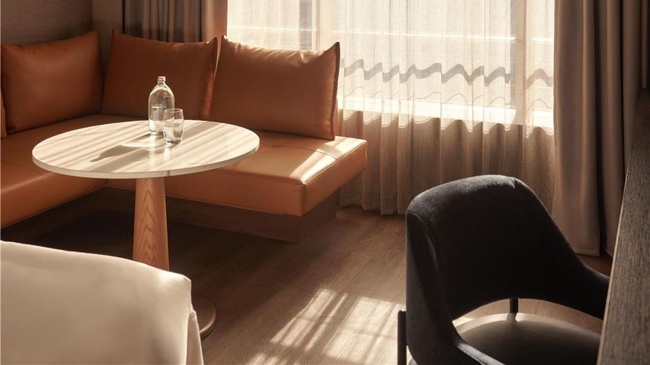Amara Singapore Other