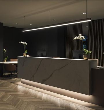 Hotel Poblado Plaza