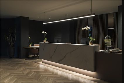 Hotel Poblado Plaza