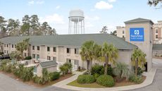 SureStay by Best Western Summerville