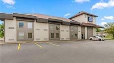 Baymont by Wyndham Batavia - Darien Lake