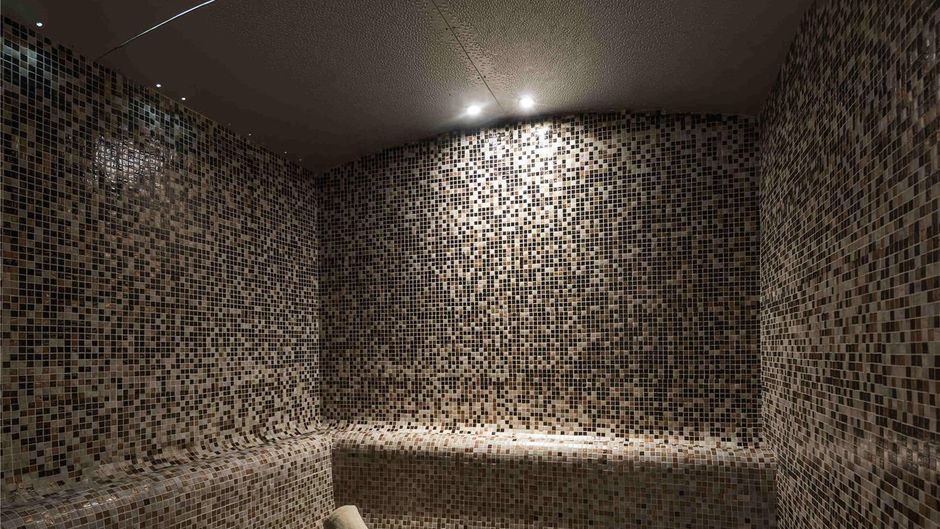 Mantis No5 Boutique Art Hotel Spa