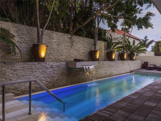 Mantis No5 Boutique Art Hotel