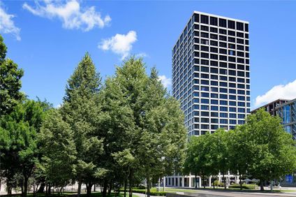 Moevenpick Hotel Basel