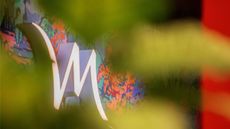 Mercure Roma Centro St John