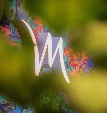 Mercure Roma Centro St John