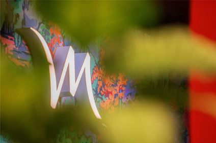 Mercure Roma Centro St John