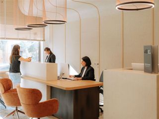 Movenpick Hotel Bari