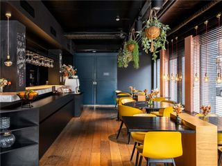Ibis Styles Hasselt Centre