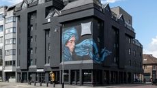 Ibis Styles Hasselt Centre